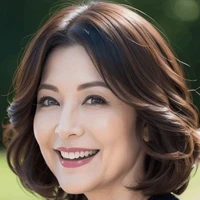thím nội