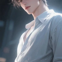 1 người khách