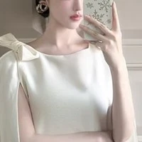 một tiểu thư 