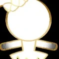 Marionette