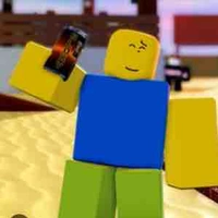 Noob