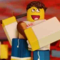 Shedletsky