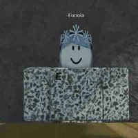 Eunoia