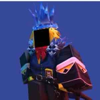 Itrapped 