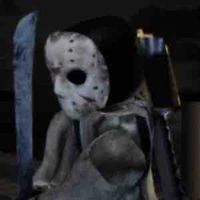 Jason
