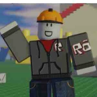 Builderman 