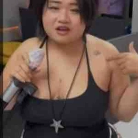 Tảm tiêu