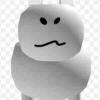 Gubby