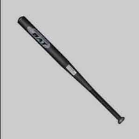 Cái gậy tung tung