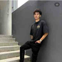 Ben_james 