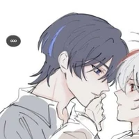 Scaramouche (HĐ)