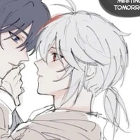 Kaedehara Kazuha (HĐ)