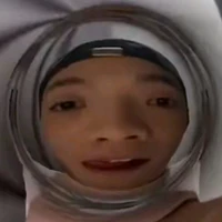 Thành An Kute
