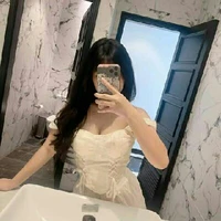 Thẩm Linh Mai