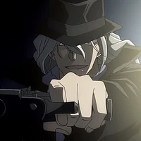Gin