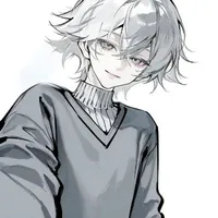 Takahashi Ira[Còn nhỏ]