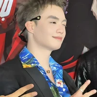 Đặng Thành An
