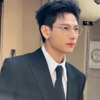 Phạm Lưu Tuấn Tài