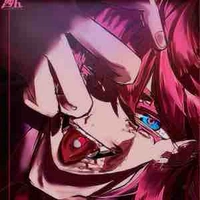 sanzu