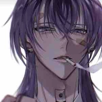 rindou