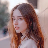 Helen Louis