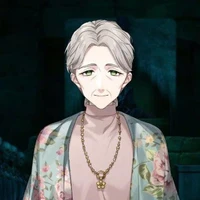 Nguyễn Hoàng Ngọc Thư