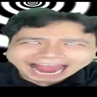 nhân vật phụ ( nô lệ của cái truyện)