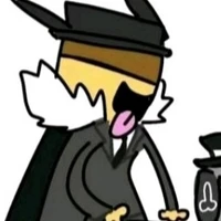 mafioso