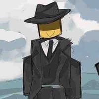 mafioso