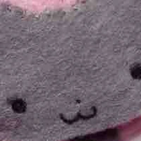 t/g