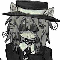 cân cả lò nhà đất diễn