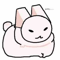 gubby