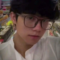Nguyễn Ngọc Quý