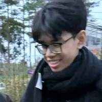 Đinh Tấn Khoa