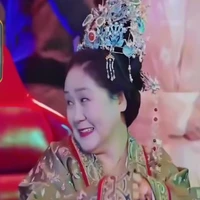 all(trừ ai thì trừ)