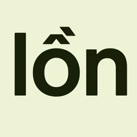 cả đám(trừ ai thì trừ)