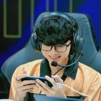 Nguyễn Ngọc Quý