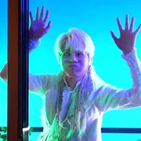 Anh Jack mãi đỉnh