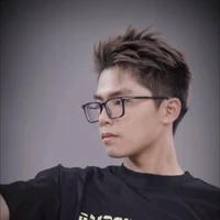 Thóng Lai Bâng