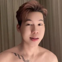 Nguyễn Hữu Đạt