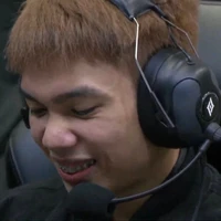 Lương Hoàng Phúc