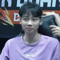 Nguyễn Văn Hiếu