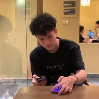 Nguyễn Minh Thuận