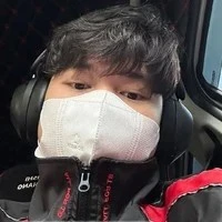 Nguyễn Hữu  Phúc