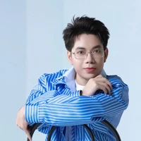 Nguyễn Quang Hải