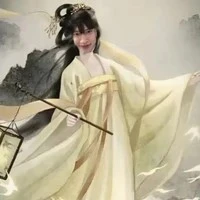Nguyễn Công Vinh