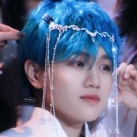 Hoàng Đức Duy