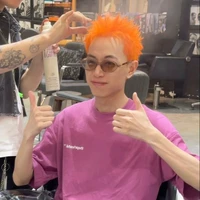 Bùi Xuân Trường