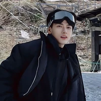 Phạm Lưu Tuấn Tài