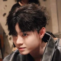 Nguyễn Nhật Phát